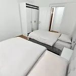 Aparthotel Dilek