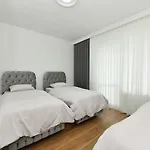 Dilek Aparthotel *