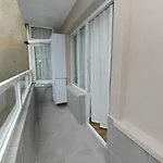 Aparthotel Dilek Istanbul