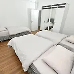 Dilek Aparthotel