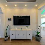 Aparthotel Dilek