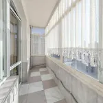 Dilek Aparthotel *