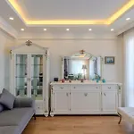 Aparthotel Dilek *