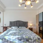 Aparthotel Dilek