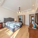 Aparthotel Dilek