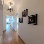 Dilek Aparthotel *