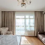 Dilek