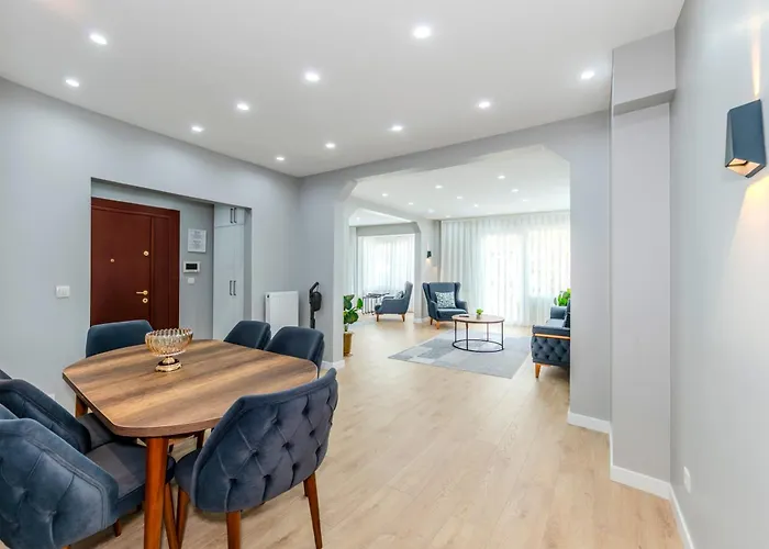 Dilek * اسطنبول