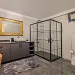 Ξενοδοχείο με διαμερίσματα Dilek Κωνσταντινούπολη
