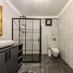 Dilek Lejlighedshotel Istanbul