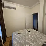 Dilek * Κωνσταντινούπολη