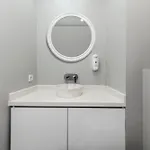 Dilek Lejlighedshotel