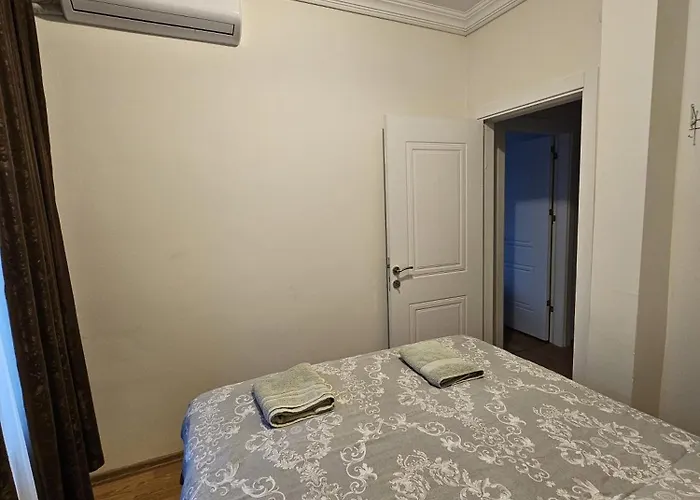 Dilek * איסטמבול